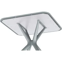 Столешница Sheffilton SHT-TT30 83/83
