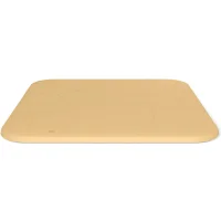 Столешница Sheffilton SHT-TT30 83/83