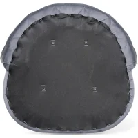 Стул полубарный Sheffilton SHT-ST36-3/S80-1