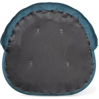 Стул Sheffilton SHT-ST36-1/S100