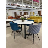 Стул Sheffilton SHT-ST36-1/S100