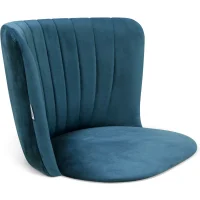 Стул полубарный Sheffilton SHT-ST36-1/S80-1