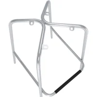 Стул барный Sheffilton SHT-ST36-3/S29