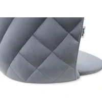Стул Sheffilton SHT-ST36-3/S38