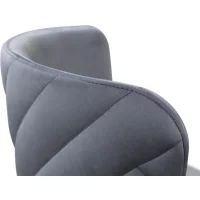 Стул Sheffilton SHT-ST36-3/S38