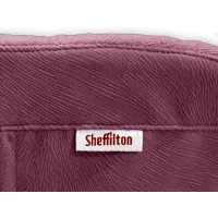 Стул полубарный Sheffilton SHT-ST29-C12/S80-1