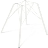 Стул Sheffilton SHT-ST35-1/S37