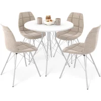 Обеденная группа Sheffilton SHT-DS142