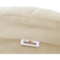 Обеденная группа Sheffilton SHT-DS143
