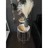 Столик кофейный Sheffilton SHT-CT6