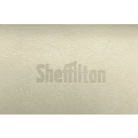 Стул Sheffilton SHT-ST29/S95-1