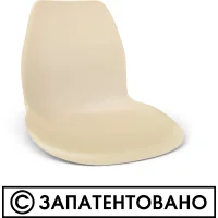 Стул Sheffilton SHT-ST29/S95-1