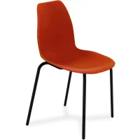 Стул Sheffilton SHT-ST29/S130 HD