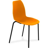 Стул Sheffilton SHT-ST29/S130 HD