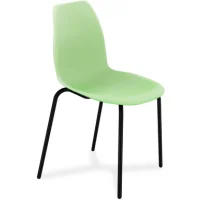 Стул Sheffilton SHT-ST29/S130 HD