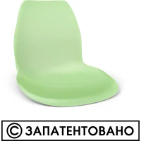 Стул Sheffilton SHT-ST29/S130 HD