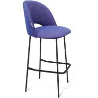 Стул барный  Sheffilton SHT-ST34/S29P
