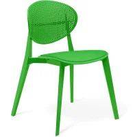 Стул Sheffilton SHT-S111-P