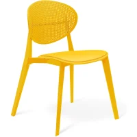 Стул Sheffilton SHT-S111-P
