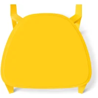 Стул Sheffilton SHT-S111-P