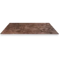 Стол Sheffilton SHT-TU34-P/TT21-6 100/75 керамика обеденный