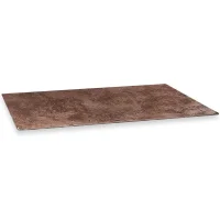 Стол Sheffilton SHT-TU34-P/TT21-6 100/75 керамика обеденный