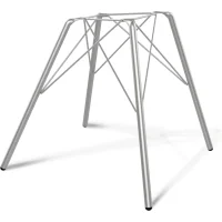 Стул Sheffilton SHT-ST36-1/S37