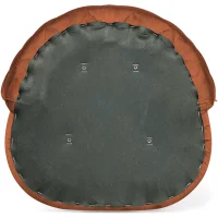 Стул подъёмно-поворотный Sheffilton SHT-ST36-1/S120