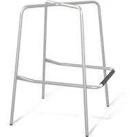 Стул барный Sheffilton SHT-ST36-1/S29