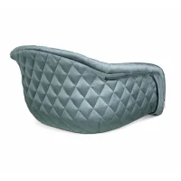 Стул Sheffilton SHT-ST31-C4/S95-1