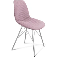 Стул Sheffilton SHT-ST29-C22/S37
