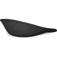 Стул подъемно-поворотный Sheffilton SHT-ST19/S120M