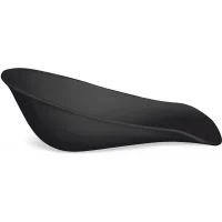 Стул подъемно-поворотный Sheffilton SHT-ST19/S120M