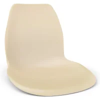 Стул подъемно-поворотный Sheffilton SHT-ST29/S120M