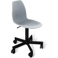 Стул подъемно-поворотный Sheffilton SHT-ST29/S120M
