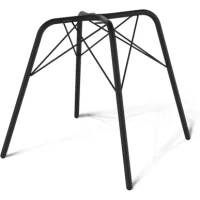 Стул Sheffilton SHT-ST31/S64