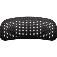 Стул подъемно-поворотный Sheffilton SHT-S85/S121М