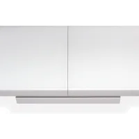 Стол раздвижной Sheffilton SHT-T40/130-160