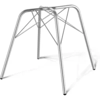 Стул Sheffilton SHT-ST36-3/S64