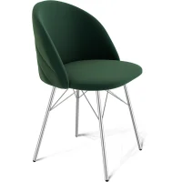 Стул Sheffilton SHT-ST35-2/S64