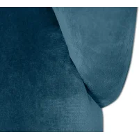 Стул барный Sheffilton SHT-ST35/S94