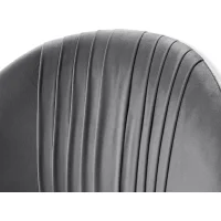 Стул барный Sheffilton SHT-ST35-1/S80