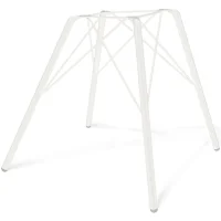 Стул Sheffilton SHT-ST36/S37