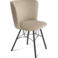 Стул Sheffilton SHT-ST36/S100