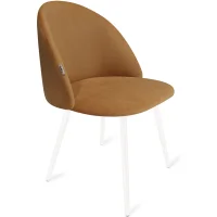 Стул Sheffilton SHT-ST35/S95-1