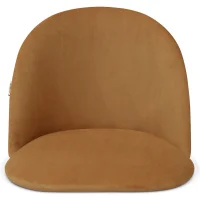 Стул барный Sheffilton SHT-ST35/S148