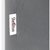 Пуф Sheffilton SHT-B6