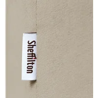 Пуф Sheffilton SHT-B7
