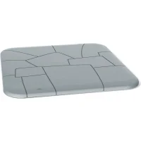 Стол Sheffilton SHT-TU30/TT30 83/83