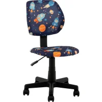 Кресло ЛОЛО Space